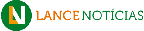 Lance Notícias