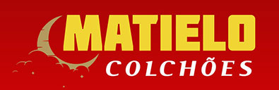 Matielo Colchões